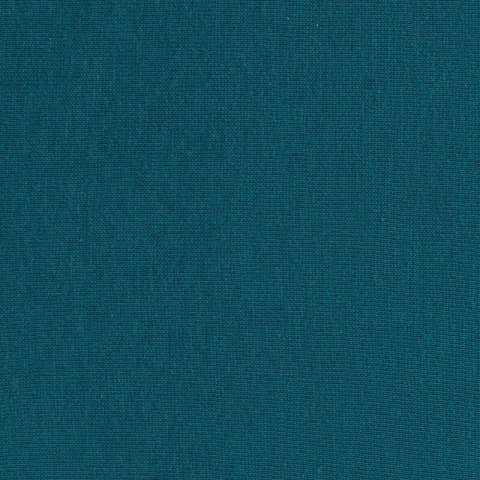 PRZEŚCIERADŁO Z GUMKĄ JERSEY D91 160 X 200 X 30 CM TURKUSOWY