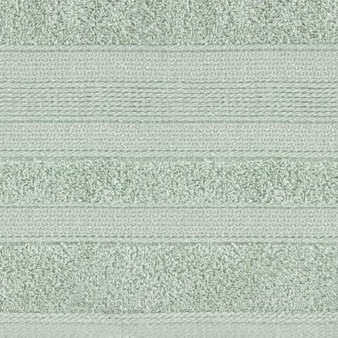 RĘCZNIK JUDY1 (06) 50 X 90 CM MIĘTOWY