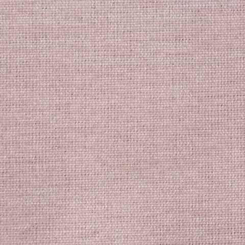 ZASŁONA GOTOWA VANI 140 X 250 CM JASNORÓŻOWY