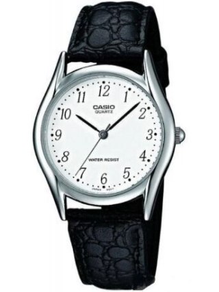 Zegarek Casio LTP-1094E-7BRDF Casio