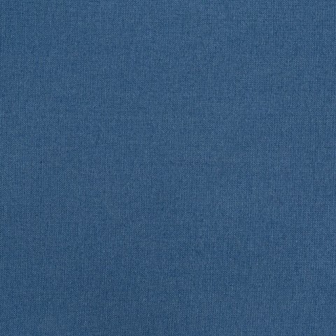 POŚCIEL D91 MI 140 X 200 CM NIEBIESKI