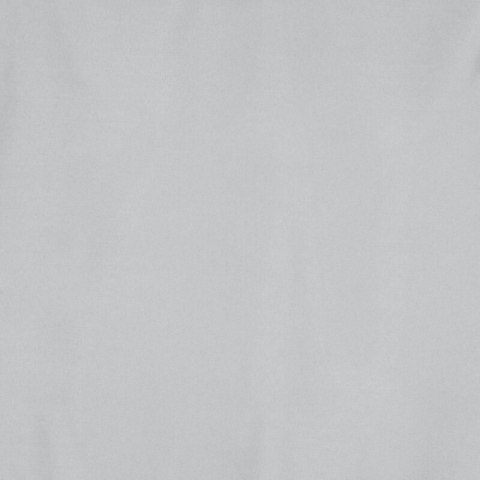 POŚCIEL D91 MI 140 X 200 CM SREBRNY