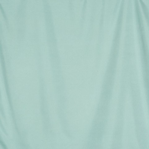 POŚCIEL D91 MI 140 X 200 CM ZIELONY