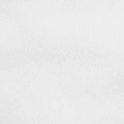 POŚCIEL D91 MI 160 X 200 CM BIAŁY