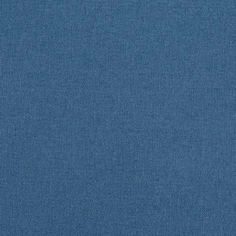 POŚCIEL D91 MI 160 X 200 CM NIEBIESKI