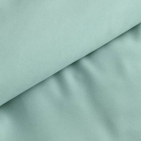 POŚCIEL D91 MI 160 X 200 CM ZIELONY