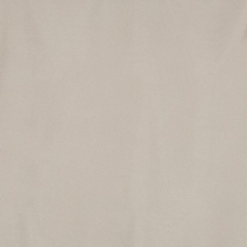 POŚCIEL D91 MI 220 X 200 CM BEŻOWY