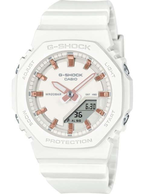 Zegarek Casio G-Shock GMA-P2100M-7AER Casio