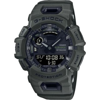 Zegarek Casio GBA-900UU-3AER Casio
