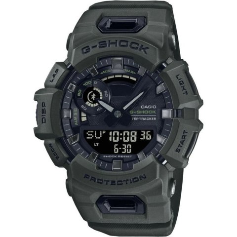 Zegarek Casio GBA-900UU-3AER Casio