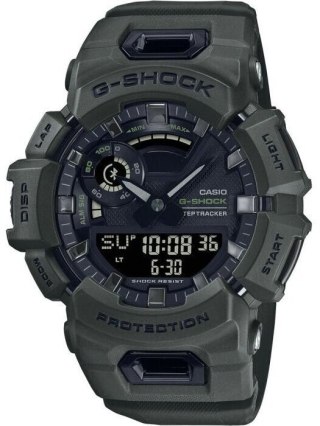 Zegarek Casio GBA-900UU-3AER Casio