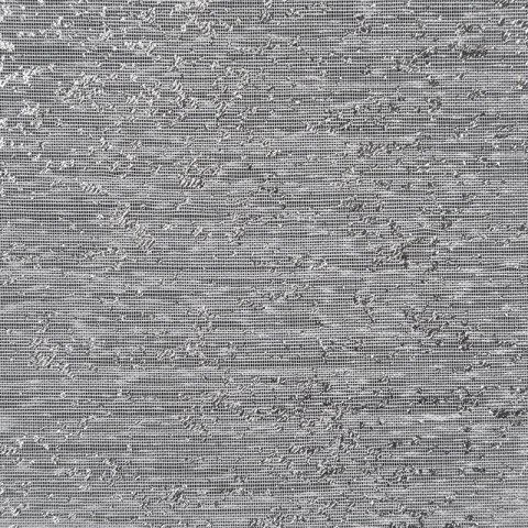 ZASŁONA GOTOWA D91 MILY 140 X 250 CM BIAŁY