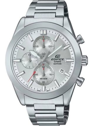Zegarek Casio EFB-710D-7AVUEF Casio