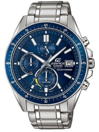 Zegarek Casio EFS-S510D-2A Casio