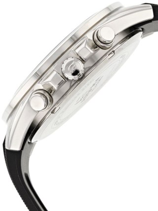Zegarek Casio Edifice 47mm EFV-550P-1AVUEF Casio