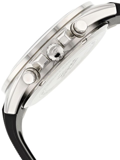 Zegarek Casio Edifice 47mm EFV-550P-1AVUEF Casio