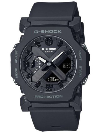 Zegarek Casio G-SHOCK GA-2300-1AER Casio