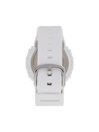 Zegarek Casio G-Shock GMA-P2100M-7AER Casio