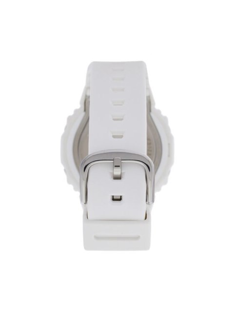 Zegarek Casio G-Shock GMA-P2100M-7AER Casio