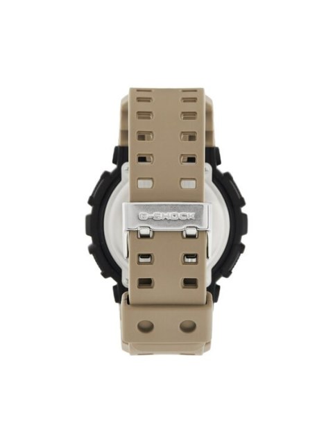 Zegarek Casio GA-110TU-1A5ER Casio