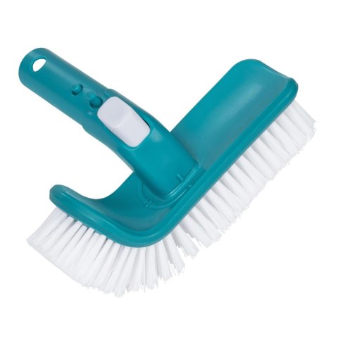 Szczotka Do Czyszczenia Basenu AquaScrub Bestway 58786 Bestway