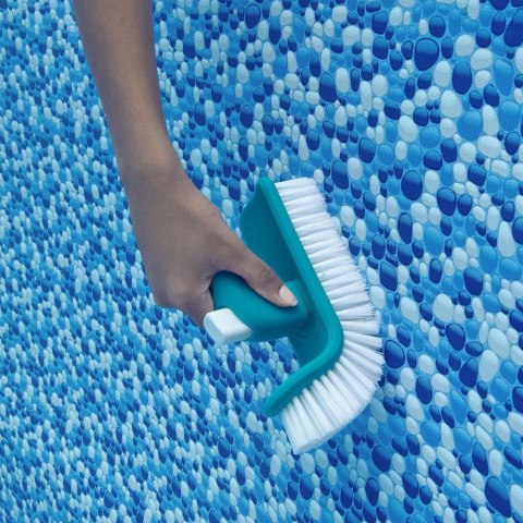 Szczotka Do Czyszczenia Basenu AquaScrub Bestway 58786 Bestway