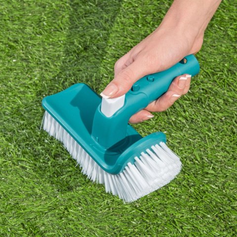 Szczotka Do Czyszczenia Basenu AquaScrub Bestway 58786 Bestway