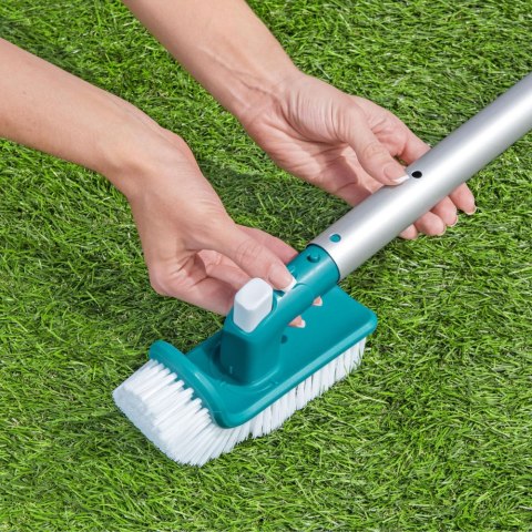 Szczotka Do Czyszczenia Basenu AquaScrub Bestway 58786 Bestway