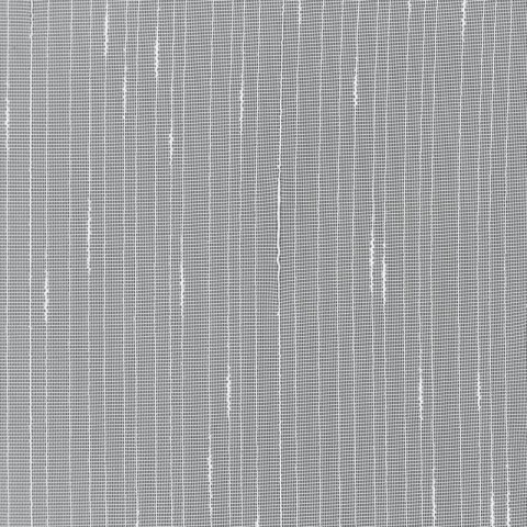 FIRANA GOTOWA PILAR NA TAŚMIE 350 X 270 CM BIAŁY