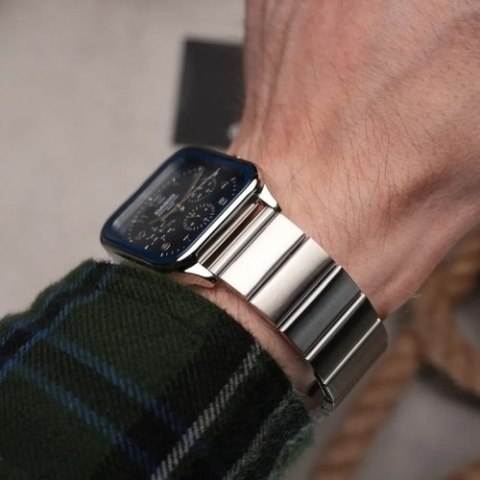 ZEGAREK MĘSKI CASIO MTP-M306D-2A + BOX Casio