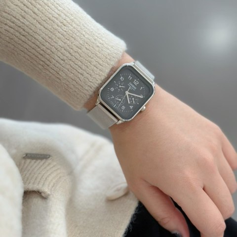 ZEGAREK MĘSKI CASIO MTP-M306M-8A + BOX Casio