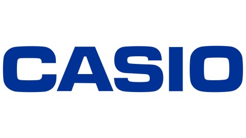 Zegarek Casio AEQ-120W-7AV Casio