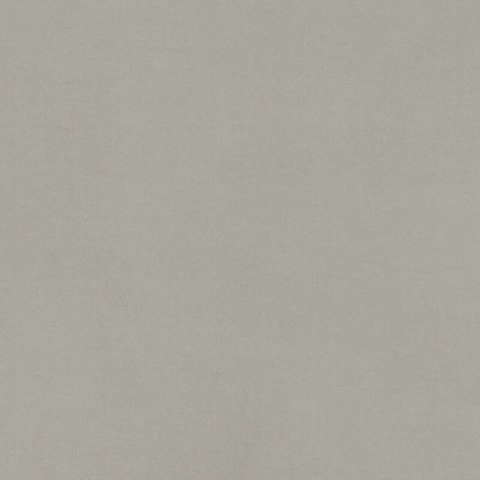 KOMPLET POŚCIELI BAWEŁNIANEJ FALBANKA 160 X 200 CM BEŻOWY