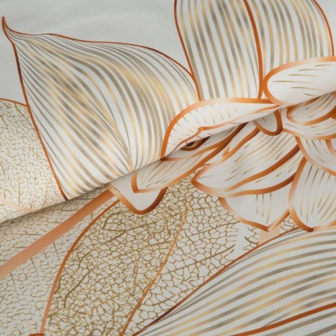 LC/BLANCA8/POS 220X200 MAKOSATYNA