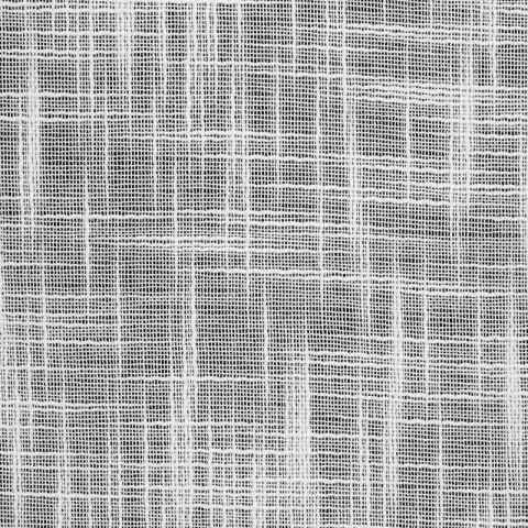 ZASŁONA GOTOWA LIREN 140 X 250 CM BIAŁY
