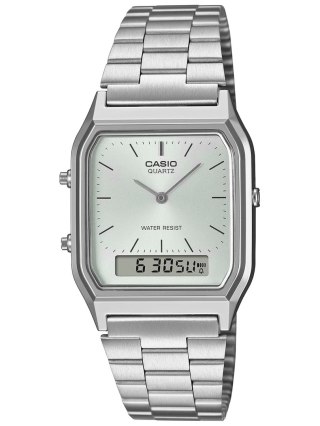 Zegarek Casio AQ-230A-7AMQYES + BOX Casio