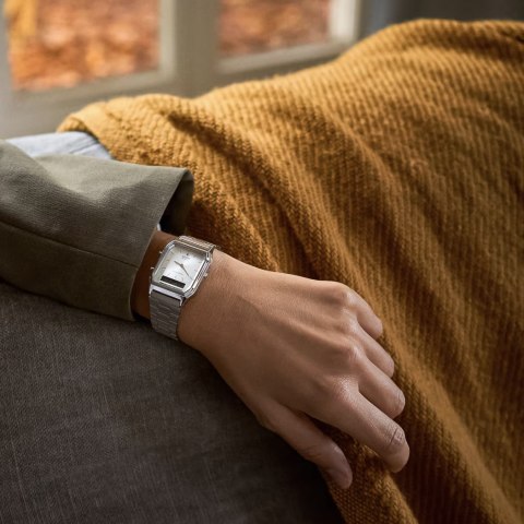 Zegarek Casio AQ-230A-7AMQYES + BOX Casio