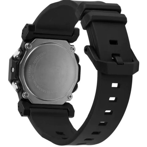 Zegarek Casio G-SHOCK GA-2300-1AER Casio