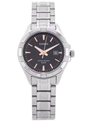 Zegarek Casio LTP-1308D-1A2VDF Casio
