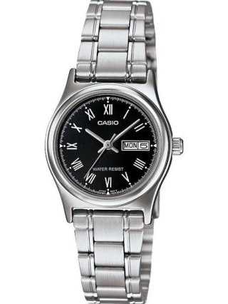 Zegarek Casio LTP-V006D-1BUDF Casio