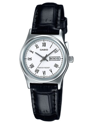Zegarek Casio LTP-V006L-7BUDF Casio