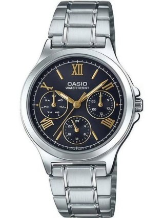 Zegarek Casio LTP-V300D-1A2UDF Casio