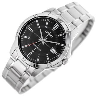 Zegarek Męski Casio MTP-V004D-1CUDF (zd251e) + BOX Casio