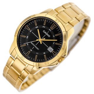 Zegarek Męski Casio MTP-V004G-1CUDF (zd251b) + BOX Casio
