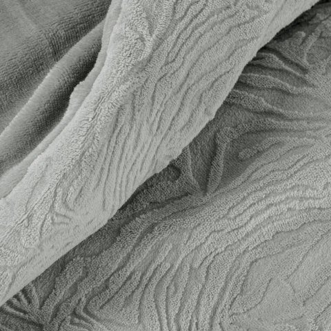 EX/POS/FLANO/SRE 140X200 70X90/X1