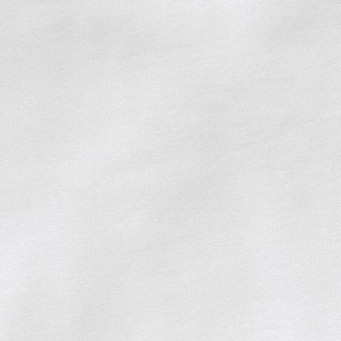 EX/POS/NOVA3/B 140X200 70X90/X1