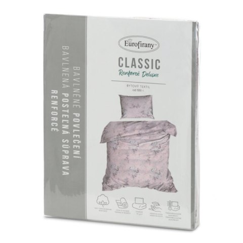 EX/POS/RE/SARA04 140X200 70X90 BAWEŁN