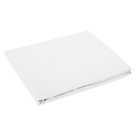 EX/PRZE/NOVA3/B 100X200+25CM