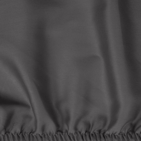 EX/PRZE/NOVA3/ST 140X200+30CM