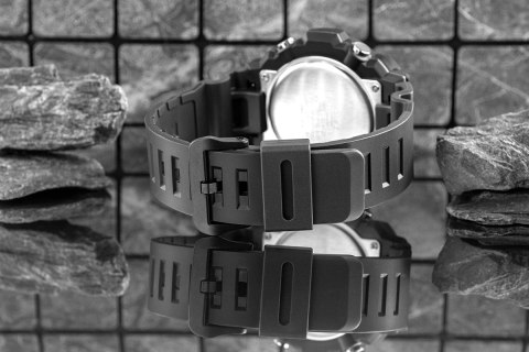 Zegarek Casio AEQ-120W-1AVDF Casio